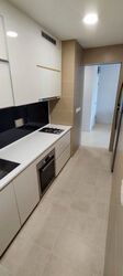 Canberra Residences (D27), Condominium #591347751